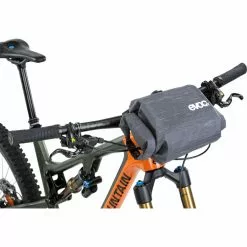 Evoc Handlebar Pack Boa L 5 L Lenkertasche - Loam (Gelb) 10 Evoc Handlebar Pack Boa L 5 L Lenkertasche - Loam (Gelb) -Fahrrad Verkaufsgeschäft 59205188 03cEgM6FQXZ1iU3 1280x1280
