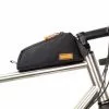 Restrap Bolt-On Top Tube Bag 0,8 L Oberrohrtasche -Fahrrad Verkaufsgeschäft 59205227 01ZT7KiPl9ZqwaV 1280x1280