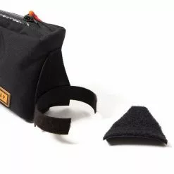 Restrap Bolt-On Top Tube Bag 0,8 L Oberrohrtasche -Fahrrad Verkaufsgeschäft 59205227 04YwH3qbPVm6EG3 1280x1280