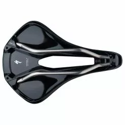 Specialized Power Sattel Expert - Schwarz -Fahrrad Verkaufsgeschäft 61395636 04xIbP1l6UHD96X 1280x1280