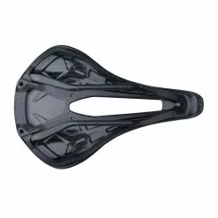 Specialized S-Works Power Sattel - Schwarz, Breite 143 Mm -Fahrrad Verkaufsgeschäft 61395641 04BvL4zGxIfFdB9 1280x1280