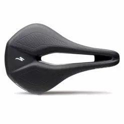 Specialized Power Sattel Comp - Schwarz 7 Specialized Power Sattel Comp - Schwarz -Fahrrad Verkaufsgeschäft 61395644 02H1NcbvzzpRAOy 1280x1280