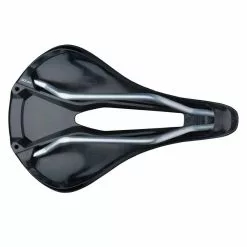 Specialized Power Sattel Comp - Schwarz 9 Specialized Power Sattel Comp - Schwarz -Fahrrad Verkaufsgeschäft 61395644 04xShFlZ7Y7eodk 1280x1280