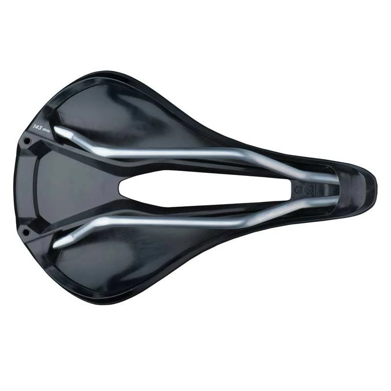 Specialized Power Sattel Comp - Schwarz 6 Specialized Power Sattel Comp - Schwarz – Bild 4