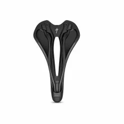 Specialized Romin Sattel Expert Gel - Schwarz -Fahrrad Verkaufsgeschäft 61395673 04fmlrRG7K63Reu 1280x1280