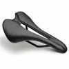 Specialized Romin Evo Comp Gel Sattel - Schwarz, Breite 168 Mm -Fahrrad Verkaufsgeschäft 61395682 01CRmyzU3TkABp8 1280x1280