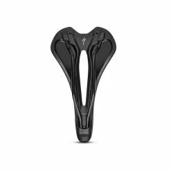 Specialized Romin Evo Comp Gel Sattel - Schwarz, Breite 168 Mm -Fahrrad Verkaufsgeschäft 61395682 044G21rh0KRIJyz 1280x1280