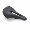 Specialized Power ARC Expert Sattel - Schwarz -Fahrrad Verkaufsgeschäft 61395689 01gahulApjAmhME 1280x1280