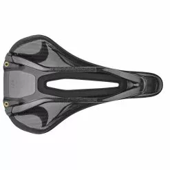 Specialized S-Works Power ARC Sattel - Schwarz, Breite 155 Mm -Fahrrad Verkaufsgeschäft 61395696 04gxiL2PNerXlb9 1280x1280