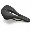 Specialized Phenom Comp Sattel - Schwarz, Breite 143 Mm -Fahrrad Verkaufsgeschäft 61395713 01uc7yz7yYUWqCu 1280x1280