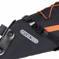 ORTLIEB Seat-Pack Geräumige, Wasserabweisende Satteltasche - 16,5 Liter, Schwarz -Fahrrad Verkaufsgeschäft 68921802 03lFsDX0IU4MfKW 1280x1280