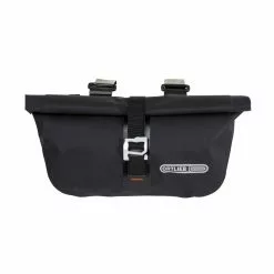 ORTLIEB Accessory Pack Leichte Lenkertasche - 3,5 Liter, Schwarz 7 ORTLIEB Accessory Pack Leichte Lenkertasche - 3,5 Liter, Schwarz -Fahrrad Verkaufsgeschäft 68921807 03JXsYDNVnbxuE6 1280x1280
