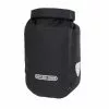 ORTLIEB Fork Pack - Wasserdichte Gabeltasche4,1 Liter, Schwarz -Fahrrad Verkaufsgeschäft 68921808 012mKImAirALbvT 1280x1280
