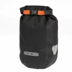 ORTLIEB Fork Pack - Wasserdichte Gabeltasche4,1 Liter, Schwarz -Fahrrad Verkaufsgeschäft 68921808 03Vb5vf4O2QVTrr 1280x1280