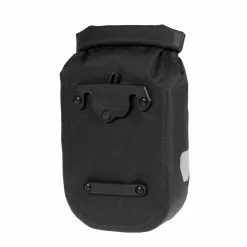 ORTLIEB Fork Pack - Wasserdichte Gabeltasche4,1 Liter, Schwarz -Fahrrad Verkaufsgeschäft 68921808 04q3URtduhbnPmp 1280x1280