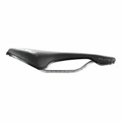 Selle Italia Flite Boost Superflow SF Sattel - Black (Schwarz) Gr. L -Fahrrad Verkaufsgeschäft 68921945 0336AfUNkZiRVPQ 1280x1280