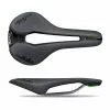 Selle Italia Flite Boost Gravel TI Superflow Sattel - Black (Schwarz) Gr. S -Fahrrad Verkaufsgeschäft 68921946 01TzWcStmybA02A 1280x1280