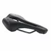 Selle Italia Flite Boost Superflow TM Sattel - Black (Schwarz) Gr. L -Fahrrad Verkaufsgeschäft 68921947 01tIWL6SuJTLQLA 1280x1280
