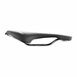 Selle Italia Flite Boost Superflow TM Sattel - Black (Schwarz) Gr. L -Fahrrad Verkaufsgeschäft 68921947 03CMPCciVV9gRPq 1280x1280
