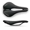 Selle Italia Novus EVO Boost TM Superflow L3 - Black (Schwarz) -Fahrrad Verkaufsgeschäft 68921948 01qUQDkjTfzyIMy 1280x1280
