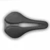 Selle Italia Novus EVO Boost X-Tech SF L3 - Black (Schwarz) -Fahrrad Verkaufsgeschäft 68921949 010KmbhkAtRNOWM 1280x1280