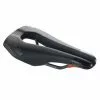 Selle Italia WATT Superflow Kit Carbonio U3 1 Selle Italia WATT Superflow Kit Carbonio U3 -Fahrrad Verkaufsgeschäft 68921950 01RatclKF62YWS9 1280x1280