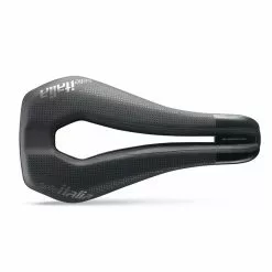 Selle Italia WATT Superflow Kit Carbonio U3 -Fahrrad Verkaufsgeschäft 68921950 03fTByjvSUuV2Te 1280x1280