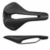 Selle Italia MAX Flite Boost Gel TI Superflow L3 (Schwarz) Gr. L 1 Selle Italia MAX Flite Boost Gel TI Superflow L3 (Schwarz) Gr. L -Fahrrad Verkaufsgeschäft 68921951 01yD7AqCSLu6Byp 1280x1280