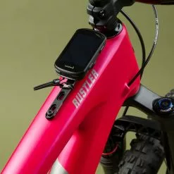 K-EDGE Top Tube Halterung Für Garmin Fahrradcomputer -Fahrrad Verkaufsgeschäft 68921972 02DCCy5c5F3jw1X 1280x1280