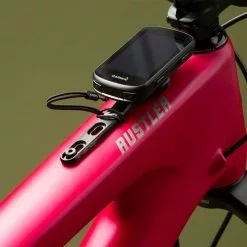 K-EDGE Top Tube Halterung Für Garmin Fahrradcomputer -Fahrrad Verkaufsgeschäft 68921972 05MEeyKYVrCBYoZ 1280x1280