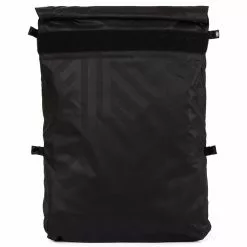 AEVOR Bike Pack Fahrradrucksack Mit Netzrücken, 18 - 24 Liter Volumen - Proof Maroon (Braun) -Fahrrad Verkaufsgeschäft 68922089 05g4bVcRV4ZnbZY 1280x1280