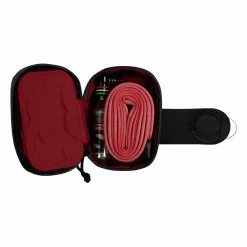 SILCA Satteltasche Mattone Schwarz/Rot -Fahrrad Verkaufsgeschäft 68922099 03pTddNwFVRl75z 1280x1280
