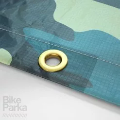 BikeParka Stash Fahrradüberzug Camouflage 10 BikeParka Stash Fahrradüberzug Camouflage -Fahrrad Verkaufsgeschäft 68922111 038Pk2Xn77TnQA1 1280x1280