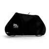 BikeParka Stash Fahrradüberzug Schwarz -Fahrrad Verkaufsgeschäft 68922112 01wF2IpRuiwqCiv 1280x1280
