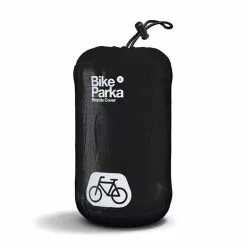 BikeParka Stash Fahrradüberzug Schwarz -Fahrrad Verkaufsgeschäft 68922112 02d3VvCJLoFXD9D 1280x1280