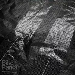 BikeParka Stash Fahrradüberzug Schwarz -Fahrrad Verkaufsgeschäft 68922112 05CjVXF2nPmB3Wp 1280x1280