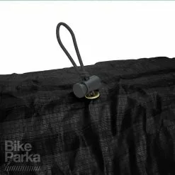 BikeParka Stash Fahrradüberzug Schwarz -Fahrrad Verkaufsgeschäft 68922112 06th6UafsGVCzAL 1280x1280