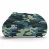 BikeParka XL Fahrradüberzug Für Große Fahrräder Camouflage -Fahrrad Verkaufsgeschäft 68922114 01y1duY4GHbNbxB 1280x1280