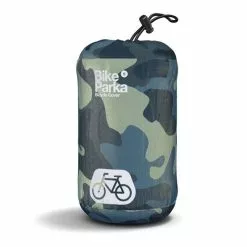 BikeParka XL Fahrradüberzug Für Große Fahrräder Camouflage -Fahrrad Verkaufsgeschäft 68922114 02z2HiiVIR7s8Vs 1280x1280