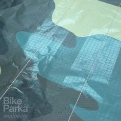 BikeParka XL Fahrradüberzug Für Große Fahrräder Camouflage -Fahrrad Verkaufsgeschäft 68922114 05Uzh1xAJdqEWEk 1280x1280