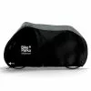 BikeParka XL Fahrradüberzug Für Große Fahrräder Schwarz 2 BikeParka XL Fahrradüberzug Für Große Fahrräder Schwarz -Fahrrad Verkaufsgeschäft 68922115 01vi0VQPTBlYKGX 1280x1280