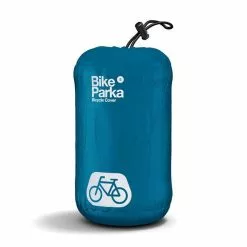 BikeParka XL Fahrradüberzug Für Große Fahrräder Blau -Fahrrad Verkaufsgeschäft 68922116 02MJ5zO9wNoBEW6 1280x1280
