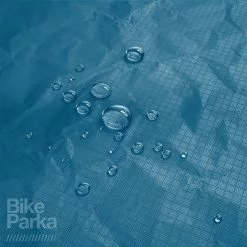 BikeParka XL Fahrradüberzug Für Große Fahrräder Blau -Fahrrad Verkaufsgeschäft 68922116 04ZVDk44AVGlAIF 1280x1280