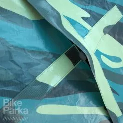 BikeParka Urban Fahrradüberzug Camouflage 7 BikeParka Urban Fahrradüberzug Camouflage -Fahrrad Verkaufsgeschäft 68922117 03rnYKVePNDAnwX 1280x1280