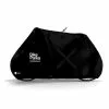 BikeParka Urban Fahrradüberzug Schwarz 1 BikeParka Urban Fahrradüberzug Schwarz -Fahrrad Verkaufsgeschäft 68922118 01r4MfLUHv7svYx 1280x1280