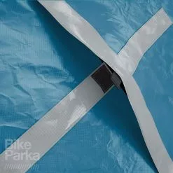 BikeParka Urban Fahrradüberzug Blau -Fahrrad Verkaufsgeschäft 68922119 03OcSZeMoIl4L5B 1280x1280