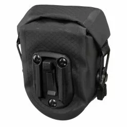 ORTLIEB Mini-Satteltasche Micro Two Satteltasche 0,5L Schwarz -Fahrrad Verkaufsgeschäft 68922127 03HGXK6q4gHnp7Y 1280x1280