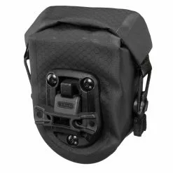ORTLIEB Mini-Satteltasche Micro Two Satteltasche 0,5L Schwarz -Fahrrad Verkaufsgeschäft 68922127 04PRvXCStF2PYoj 1280x1280