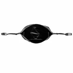 ORTLIEB Mini-Satteltasche Micro Two Satteltasche 0,5L Schwarz -Fahrrad Verkaufsgeschäft 68922127 05ui4KOYIuFIBeq 1280x1280