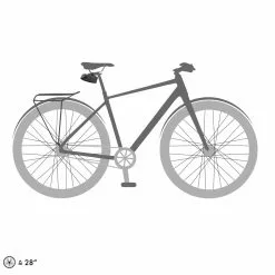 ORTLIEB Mini-Satteltasche Micro Two Satteltasche 0,5L Schwarz -Fahrrad Verkaufsgeschäft 68922127 06UmKwVCtlac34V 1280x1280